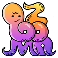 zooma1035.kasino-ru.bet logo